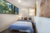 85 Terrys Avenue, Tecoma, Vic 3160-Image