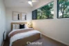 85 Terrys Avenue, Tecoma, Vic 3160-Image