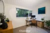 85 Terrys Avenue, Tecoma, Vic 3160-Image