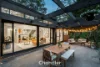85 Terrys Avenue, Tecoma, Vic 3160-Image