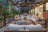 85 Terrys Avenue, Tecoma, Vic 3160-Image