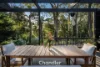 85 Terrys Avenue, Tecoma, Vic 3160-Image