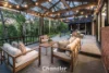 85 Terrys Avenue, Tecoma, Vic 3160-Image