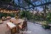 85 Terrys Avenue, Tecoma, Vic 3160-Image