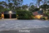 85 Terrys Avenue, Tecoma, Vic 3160-Image