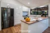 85 Terrys Avenue, Tecoma, Vic 3160-Image