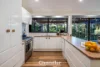 85 Terrys Avenue, Tecoma, Vic 3160-Image