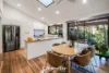 85 Terrys Avenue, Tecoma, Vic 3160-Image