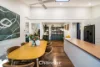 85 Terrys Avenue, Tecoma, Vic 3160-Image