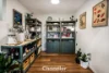 85 Terrys Avenue, Tecoma, Vic 3160-Image