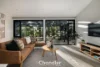 85 Terrys Avenue, Tecoma, Vic 3160-Image