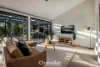 85 Terrys Avenue, Tecoma, Vic 3160-Image