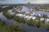 85 The Peninsula, Helensvale, Qld 4212