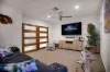 85 The Peninsula, Helensvale, Qld 4212-Image
