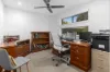 85 The Peninsula, Helensvale, Qld 4212-Image