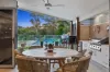 85 The Peninsula, Helensvale, Qld 4212-Image