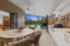 85 The Peninsula, Helensvale, Qld 4212-Image