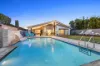 85 The Peninsula, Helensvale, Qld 4212-Image