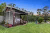 85 The Peninsula, Helensvale, Qld 4212-Image