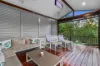 85 The Peninsula, Helensvale, Qld 4212-Image