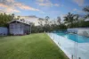85 The Peninsula, Helensvale, Qld 4212-Image