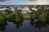 85 The Peninsula, Helensvale, Qld 4212-Image