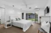 85 The Peninsula, Helensvale, Qld 4212-Image