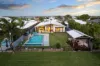 85 The Peninsula, Helensvale, Qld 4212-Image