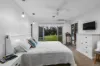 85 The Peninsula, Helensvale, Qld 4212-Image