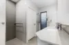 85 The Peninsula, Helensvale, Qld 4212-Image