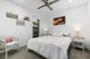 85 The Peninsula, Helensvale, Qld 4212-Image