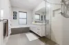 85 The Peninsula, Helensvale, Qld 4212-Image