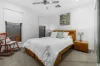 85 The Peninsula, Helensvale, Qld 4212-Image