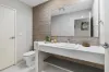 85 The Peninsula, Helensvale, Qld 4212-Image