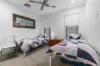85 The Peninsula, Helensvale, Qld 4212-Image