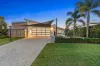 85 The Peninsula, Helensvale, Qld 4212-Image