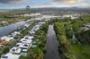 85 The Peninsula, Helensvale, Qld 4212-Image