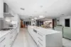 85 The Peninsula, Helensvale, Qld 4212-Image