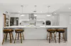 85 The Peninsula, Helensvale, Qld 4212-Image