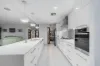 85 The Peninsula, Helensvale, Qld 4212-Image