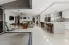 85 The Peninsula, Helensvale, Qld 4212-Image