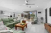 85 The Peninsula, Helensvale, Qld 4212-Image