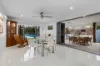85 The Peninsula, Helensvale, Qld 4212-Image