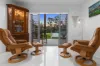85 The Peninsula, Helensvale, Qld 4212-Image
