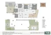 85 The Peninsula, Helensvale, Qld 4212-Floorplan