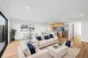 85 Thistle Place, South Morang VIC 3752-Image