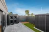 85 Thistle Place, South Morang VIC 3752-Image