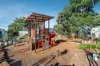 85 Thistle Place, South Morang VIC 3752-Image