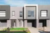 85 Thistle Place, South Morang VIC 3752-Image