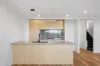 85 Thistle Place, South Morang VIC 3752-Image